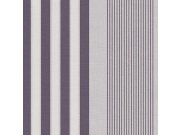 Tapeta na zeď, Stripes+, Eijffinger Tapety Yara