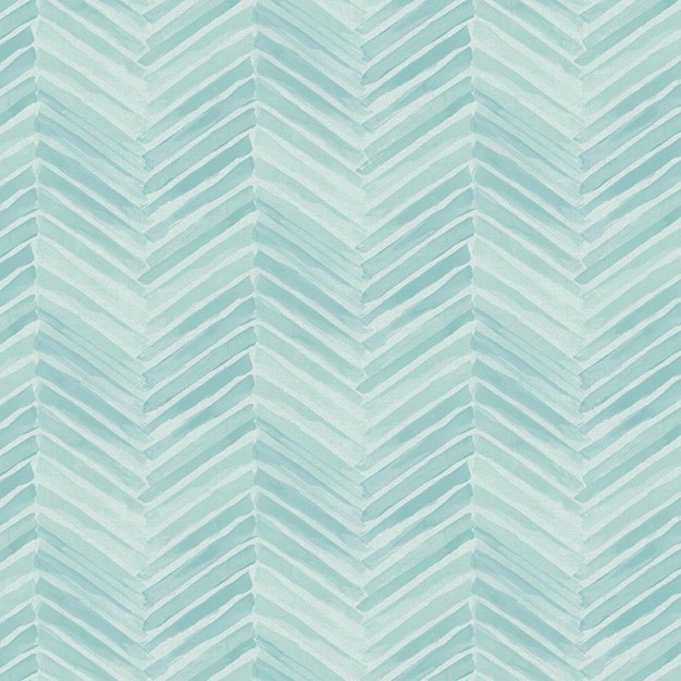 Tapety Yara - Tapeta na zeď 377094 Tapeta na zeď 377094 - Tapety Yara