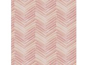 Tapeta na zeď, Stripes+, Eijffinger Tapety Yara