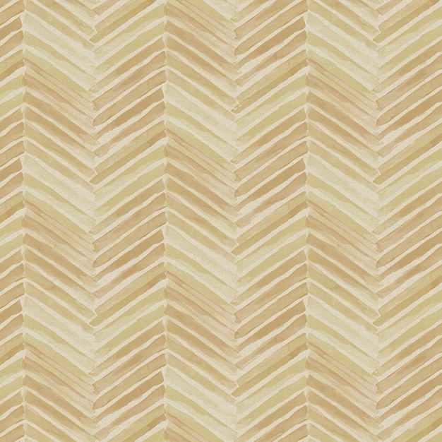 Tapeta na zeď 377091 - Tapety Yara