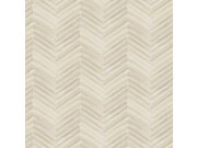 Tapeta na zeď, Stripes+, Eijffinger Tapety Yara