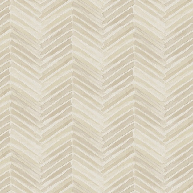 Tapety Yara - Tapeta na zeď 377090 Tapeta na zeď 377090 - Tapety Yara