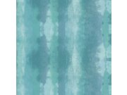 Tapety Yara - Tapeta na zeď 377083 Tapeta na zeď 377083