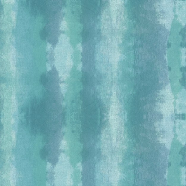 Tapeta na zeď 377083