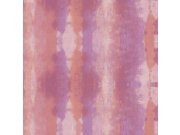 Tapeta na zeď 377081