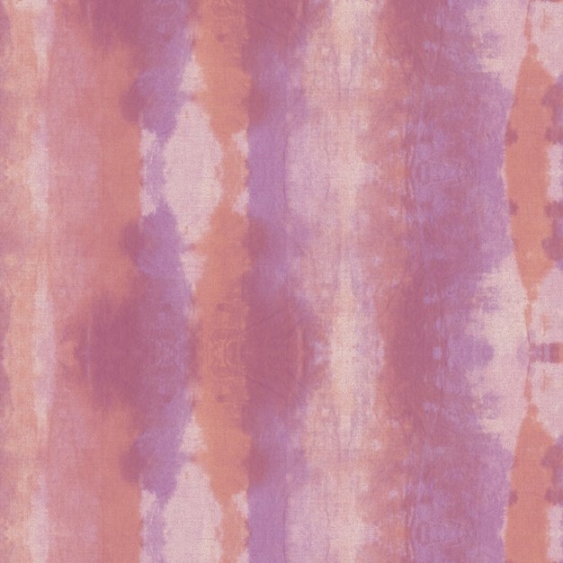 Tapety Yara - Tapeta na zeď 377081 Tapeta na zeď 377081 - Tapety Yara