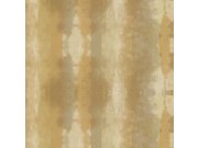 Tapety Yara - Tapeta na zeď 377080 Tapeta na zeď 377080