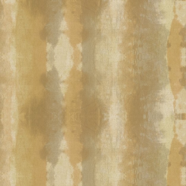 Tapety Yara - Tapeta na zeď 377080 Tapeta na zeď 377080 - Tapety Yara