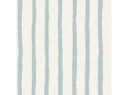 Proužková Tapeta, Stripes+, Eijffinger