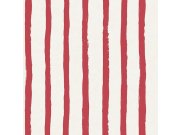 Tapeta s pruhy 377071