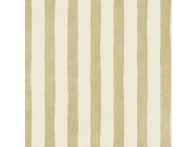 Tapeta na zeď Pruhy, Stripes+, Eijffinger Tapety Yara
