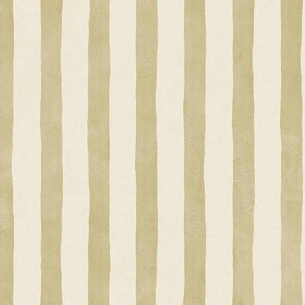 Tapeta na zeď Pruhy 377053 - Tapety Yara