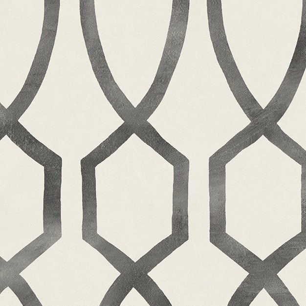 Tapeta na zeď 377041 - Tapety Yara