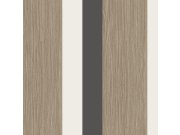 Tapety Yara - Tapeta na zeď 377033 Tapeta na zeď 377033