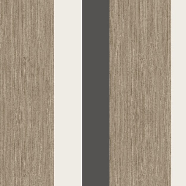 Tapety Yara - Tapeta na zeď 377033 Tapeta na zeď 377033 - Tapety Yara