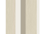 Tapety Yara - Tapeta na zeď 377030 Tapeta na zeď 377030