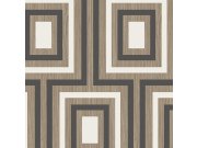 Tapeta na zeď, Stripes+, Eijffinger Tapety Yara