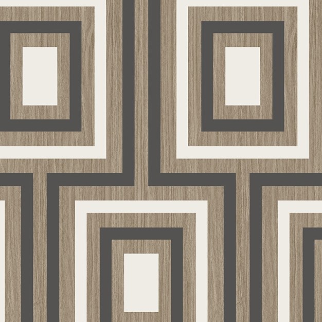 Tapety Yara - Tapeta na zeď 377023 Tapeta na zeď 377023 - Tapety Yara