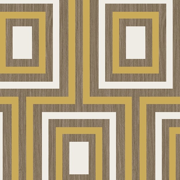 Tapety Yara - Tapeta na zeď 377022 Tapeta na zeď 377022 - Tapety Yara