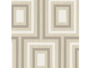 Tapeta na zeď, Stripes+, Eijffinger Tapety Yara