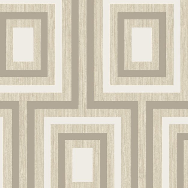 Tapety Yara - Tapeta na zeď 377020 Tapeta na zeď 377020 - Tapety Yara