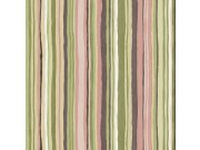 Tapety Yara - Pruhovaná Tapeta 377015 Pruhovaná Tapeta 377015