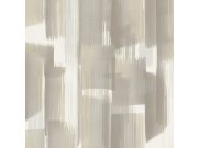 Tapeta, Stripes+, Eijffinger