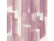 Tapety Yara - Tapeta 377004 Tapeta 377004