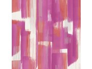 Tapety Yara - Tapeta 377003 Tapeta 377003