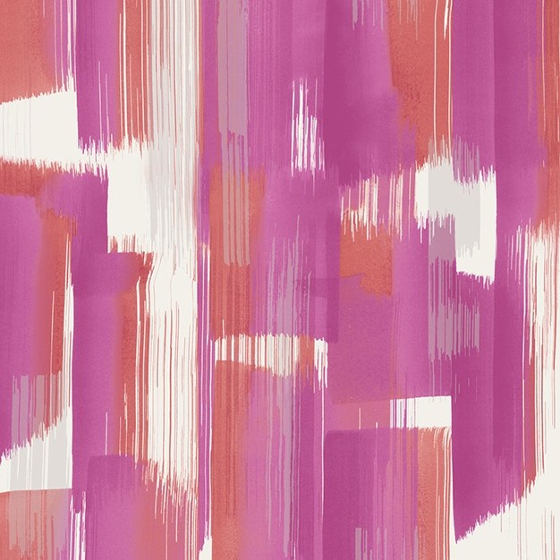 Tapeta 377003 - Tapety Yara