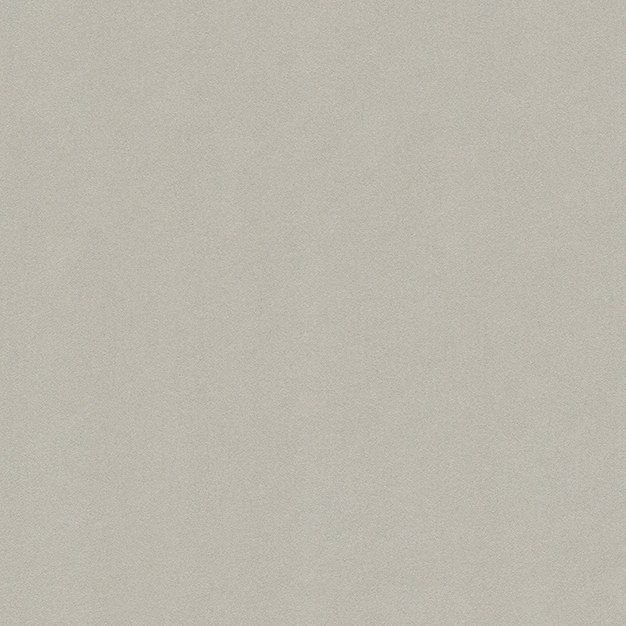 Tapeta 378052 - Tapety Yara