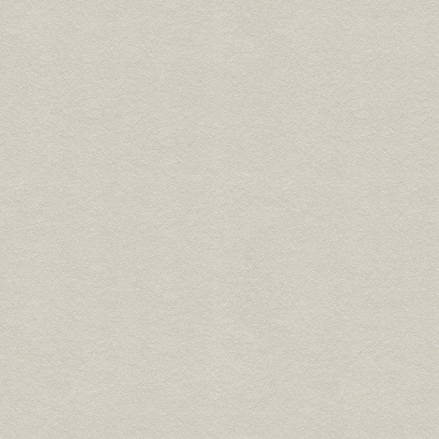 Tapeta 378050 - Tapety Yara