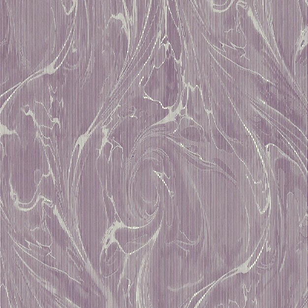 Tapety Yara - Metalická Tapeta 378046 Metalická Tapeta 378046 - Tapety Yara