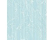 Tapety Yara - Metalická mramorovaná Tapeta 378044 Metalická mramorovaná Tapeta 378044