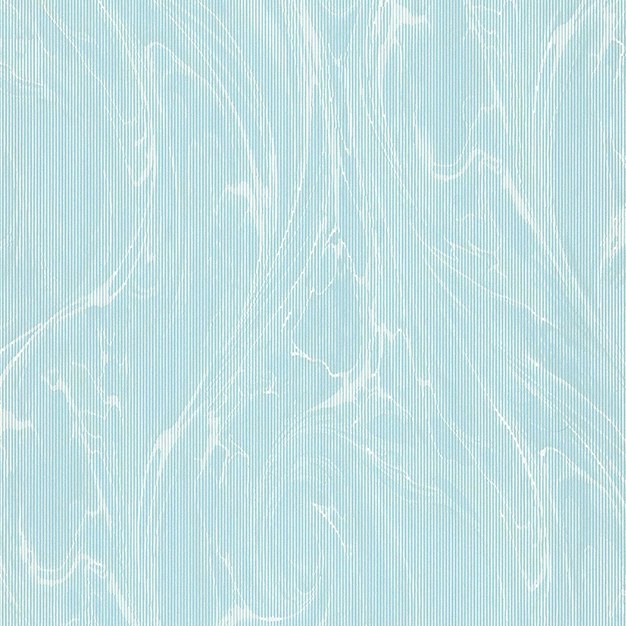 Metalická mramorovaná Tapeta 378044 Metalická mramorovaná Tapeta 378044