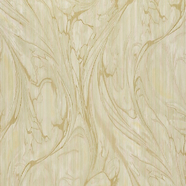 Mramorovaná Tapeta 378043 - Tapety Yara