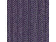 Tapety Yara - Tapeta 378034 Tapeta 378034