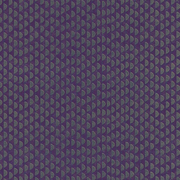 Tapeta 378034 - Tapety Yara