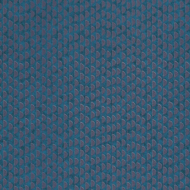 Tapety Yara - Tapeta 378033 Tapeta 378033 - Tapety Yara