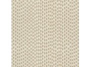 Tapeta, Reflect, Eijffinger