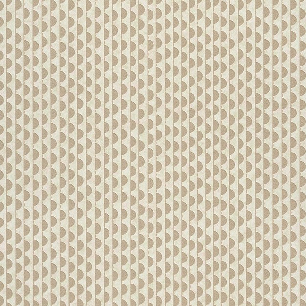 Tapeta 378031 - Tapety Yara