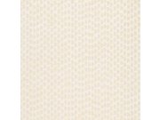 Tapeta, Reflect, Eijffinger