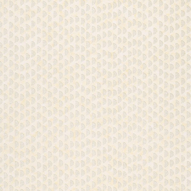 Tapeta 378030 - Tapety Yara