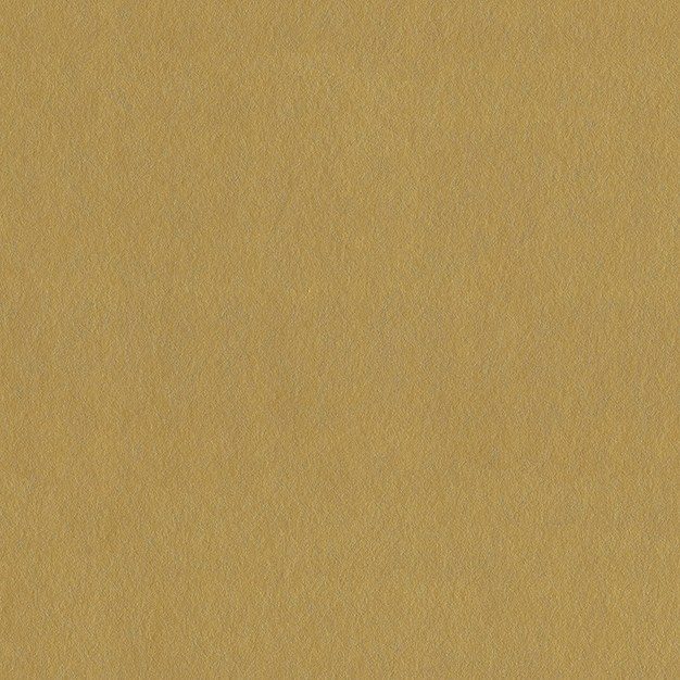 Tapeta 378029 - Tapety Yara