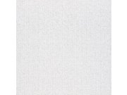 Tapeta, Reflect, Eijffinger