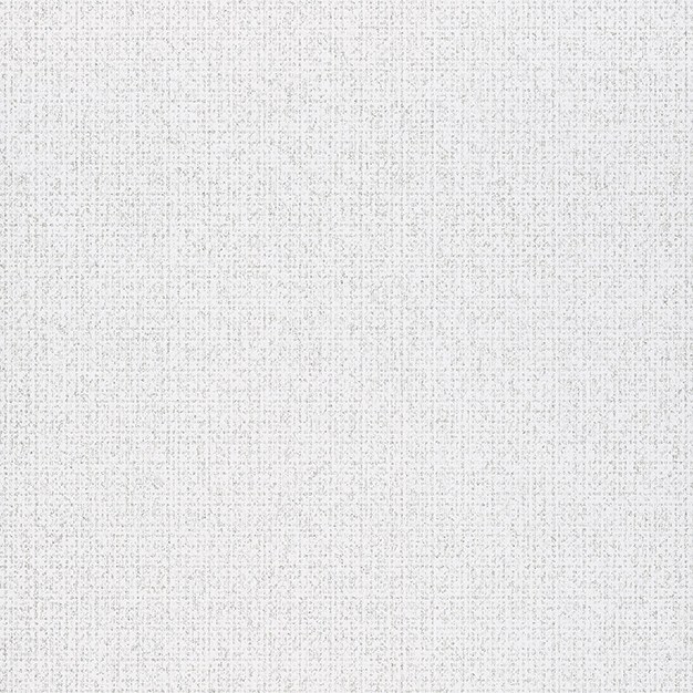 Tapeta 378028 - Tapety Yara