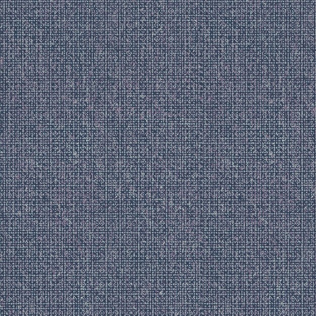 Tapeta 378026 - Tapety Yara