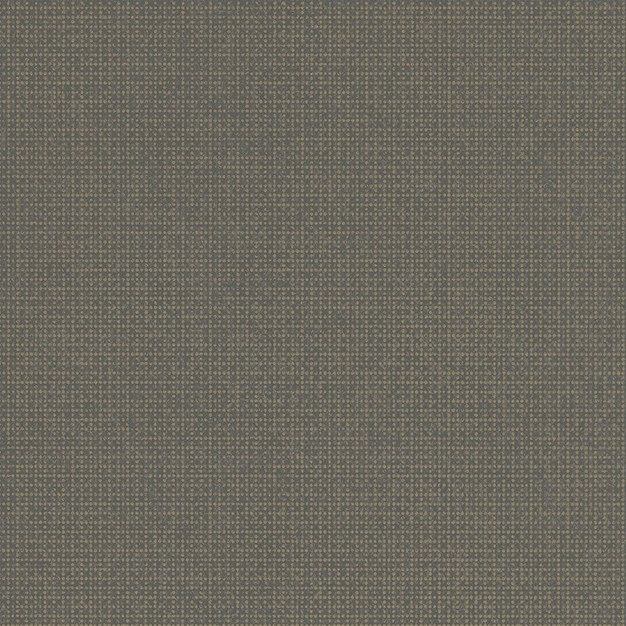 Tapeta 378025 - Tapety Yara