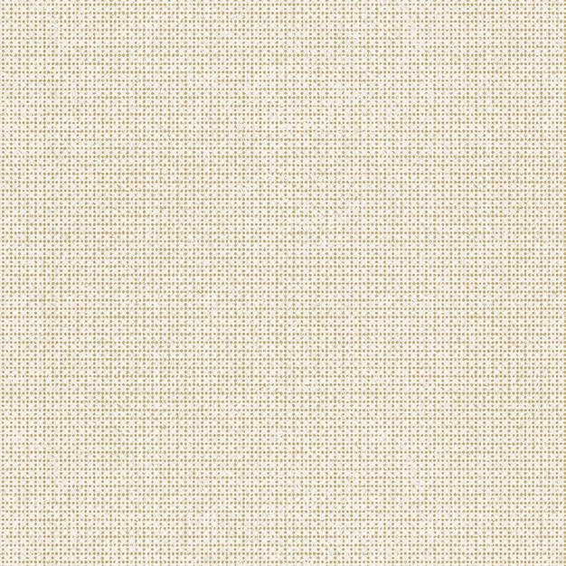 Tapeta 378022 - Tapety Yara