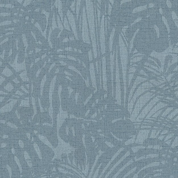 Tapeta s perličkami - Tapety Yara